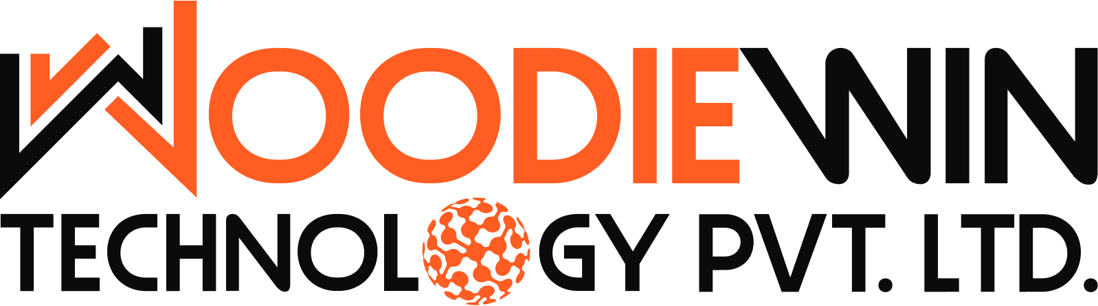 Woodiewin Technology Pvt. Ltd.